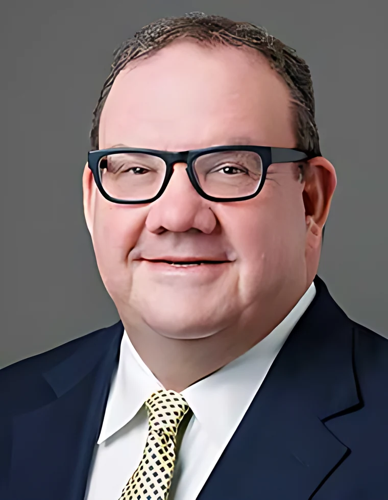 Daniel W. Green, MD, MS, FACS, Chief of Pediatric Orthopedic Surgery at the Hospital for Special Surgery