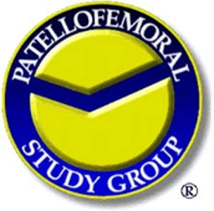 Patellofemoral Study Group