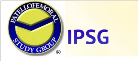 International Patellofemoral Study Group