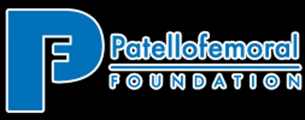 Patellofemoral Foundation