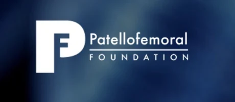 Patellofemoral Foundation