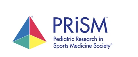 PRiSM — Pediatric Research in Sports Medicine Society